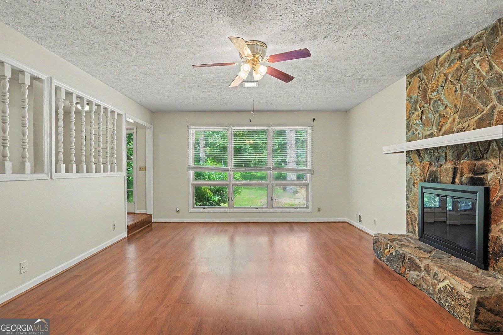 346 Buckingham Drive Conyers - Photo 10