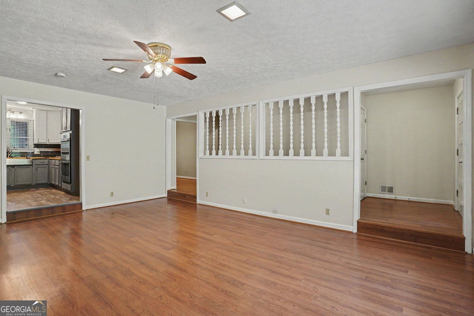 346 Buckingham Drive Conyers - Photo 12