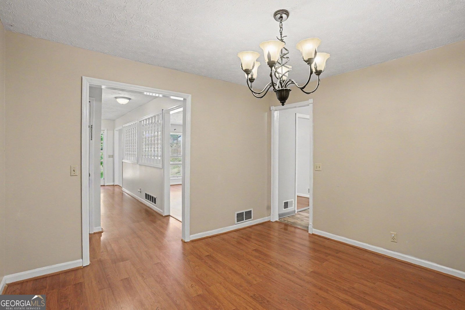 346 Buckingham Drive Conyers - Photo 13