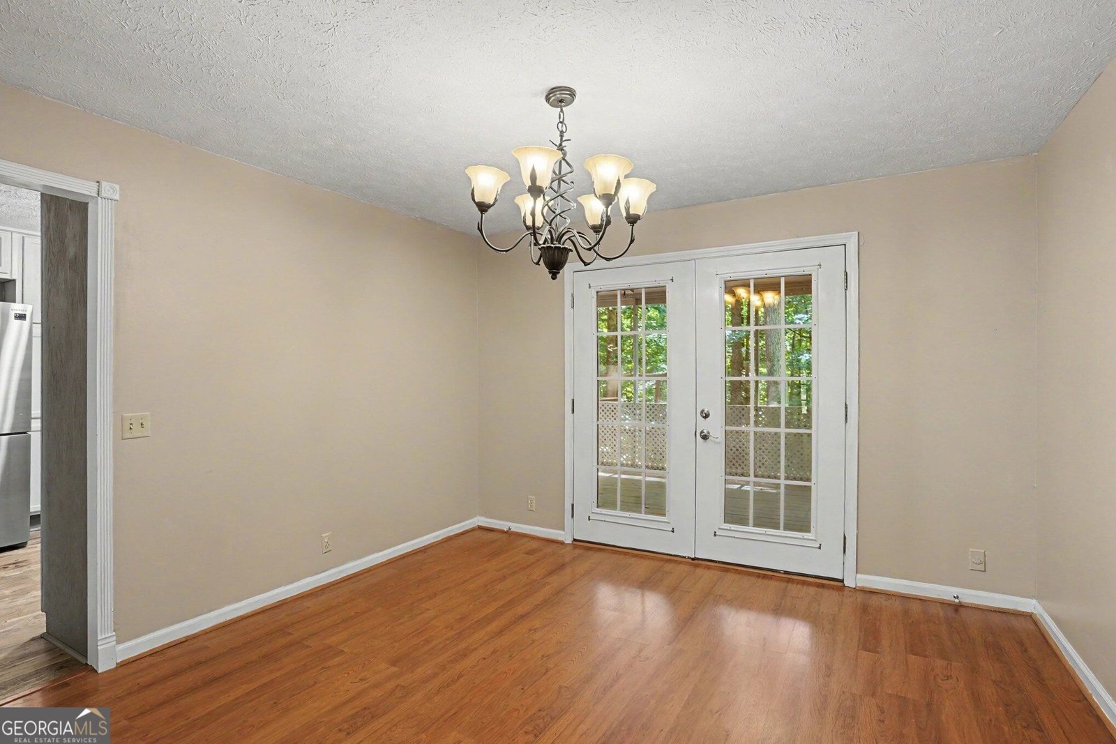 346 Buckingham Drive Conyers - Photo 14