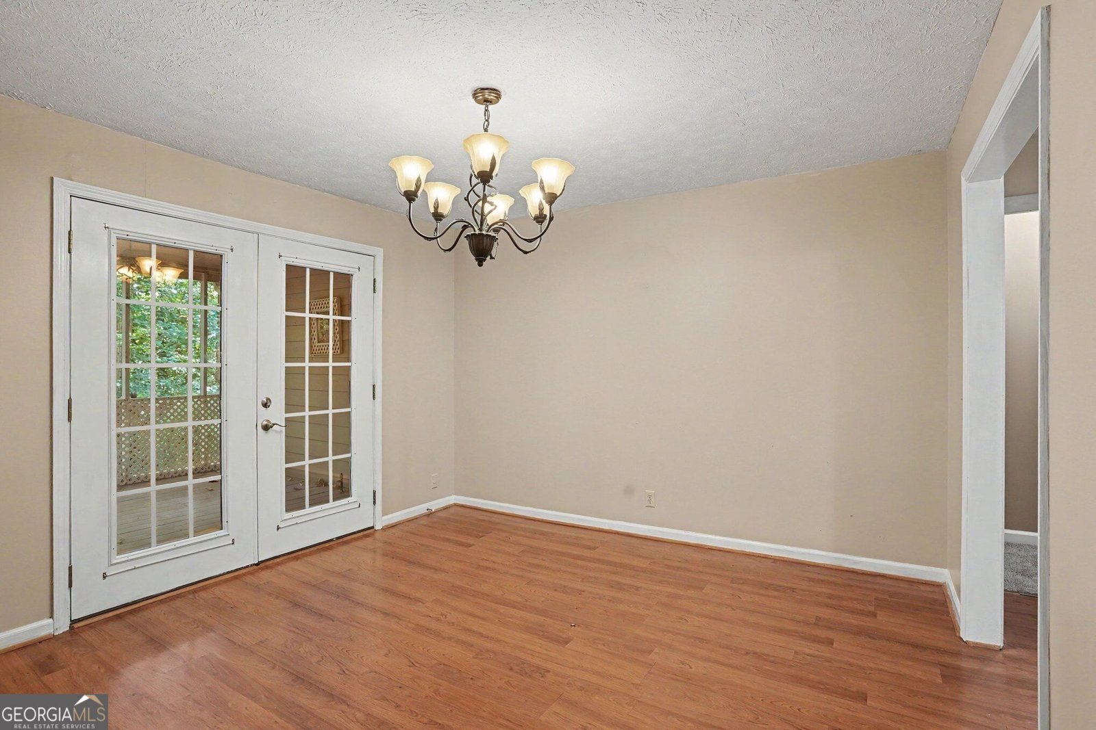 346 Buckingham Drive Conyers - Photo 15