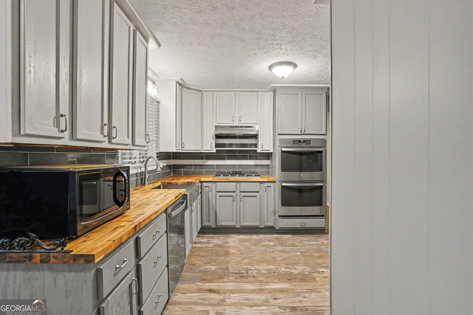 346 Buckingham Drive Conyers - Photo 16