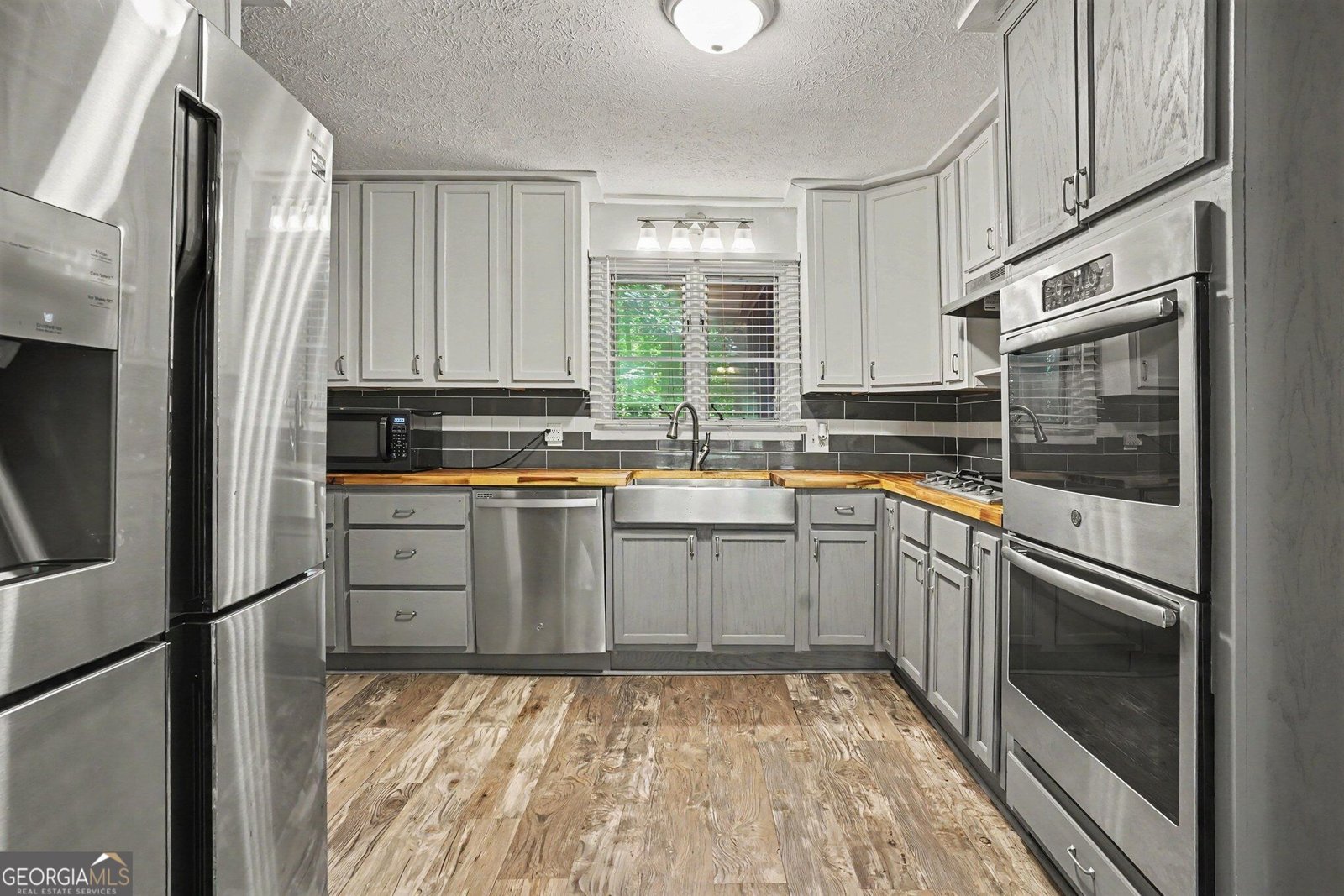 346 Buckingham Drive Conyers - Photo 17