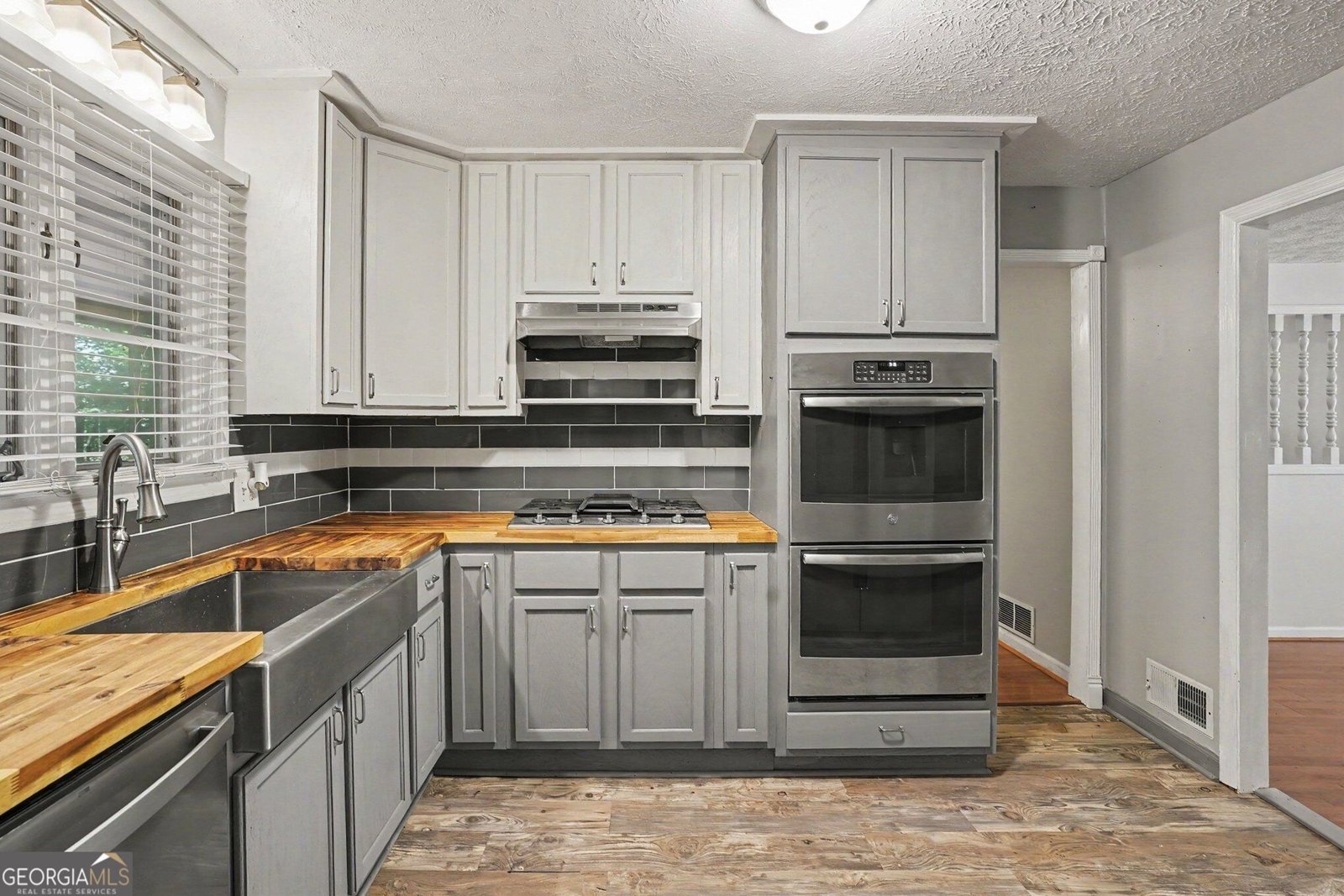 346 Buckingham Drive Conyers - Photo 18