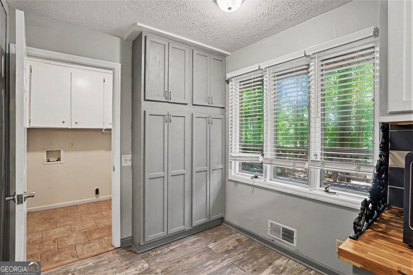 346 Buckingham Drive Conyers - Photo 19