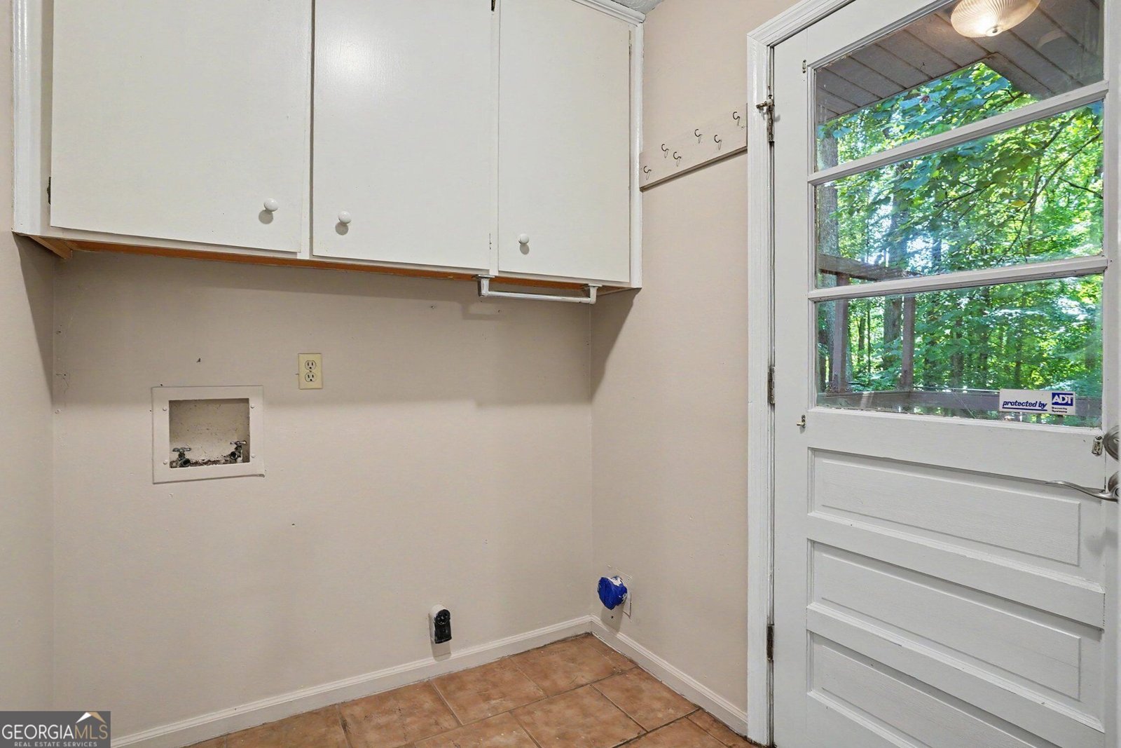 346 Buckingham Drive Conyers - Photo 20