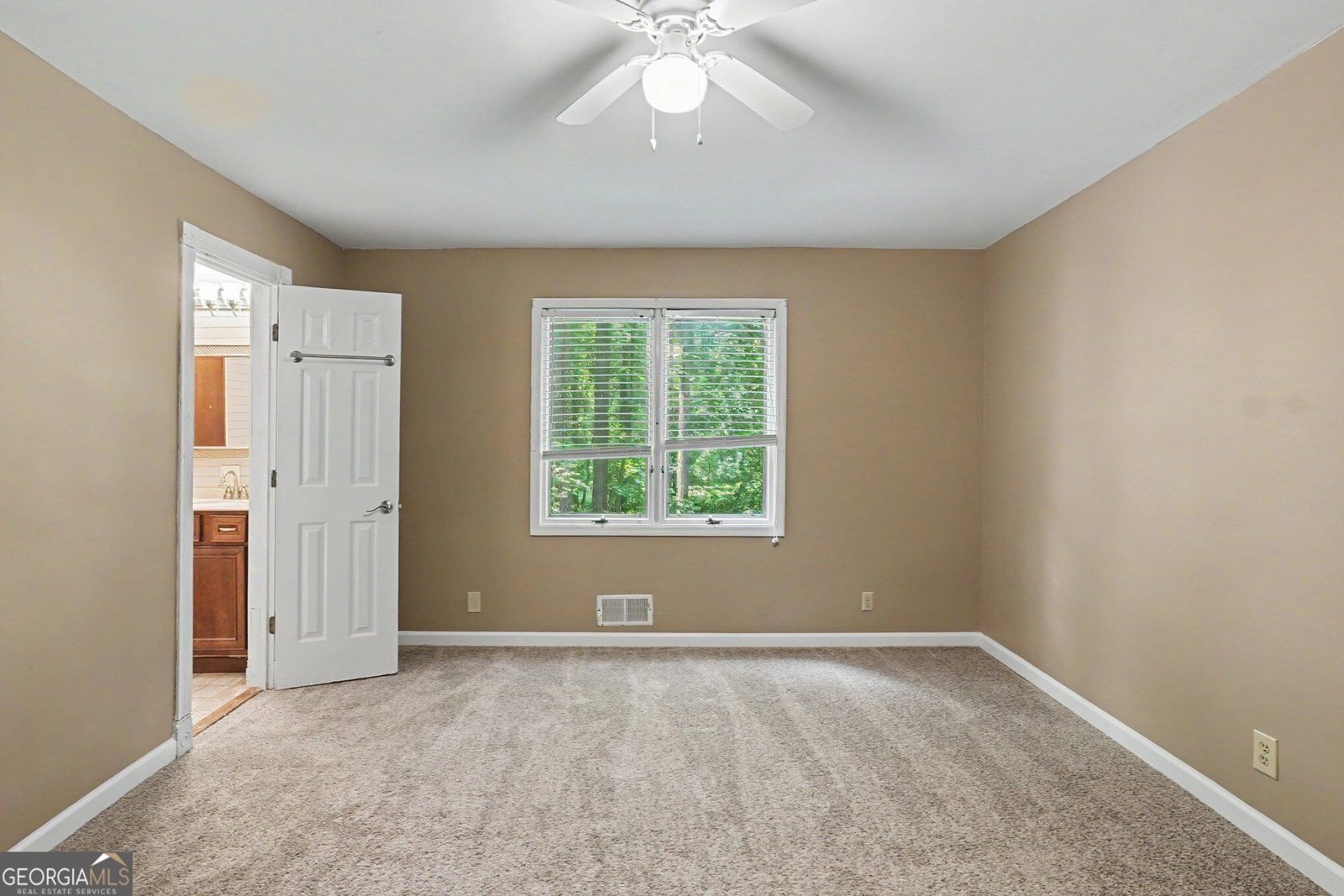 346 Buckingham Drive Conyers - Photo 21