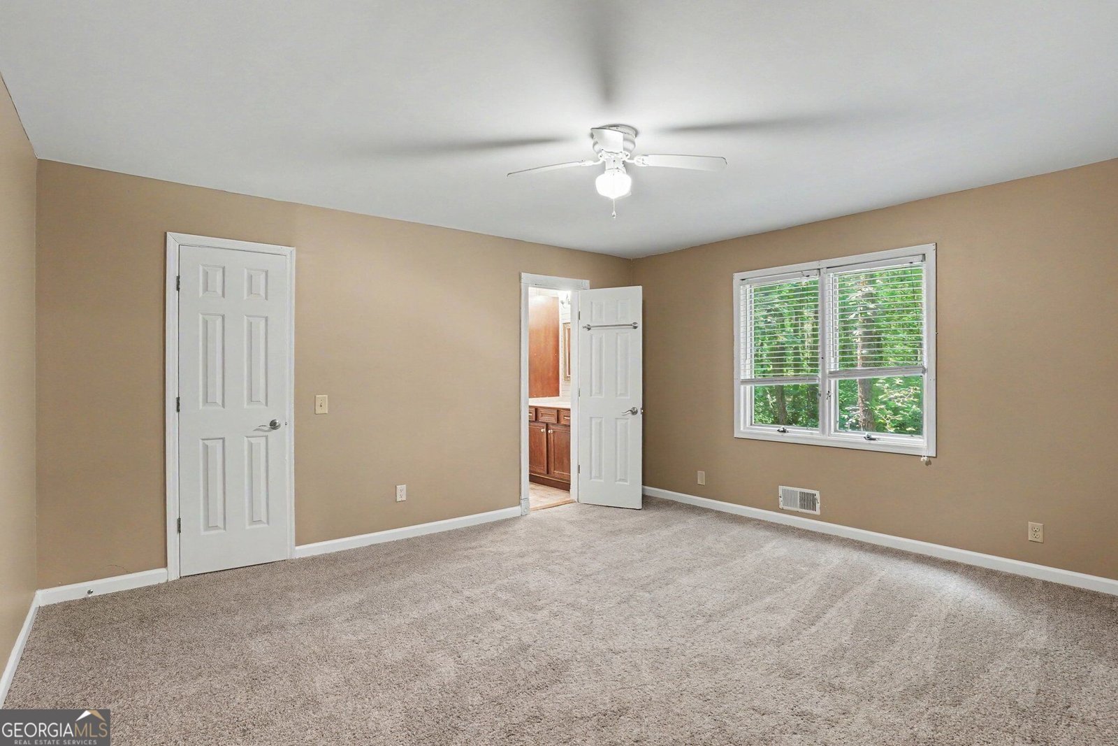346 Buckingham Drive Conyers - Photo 22