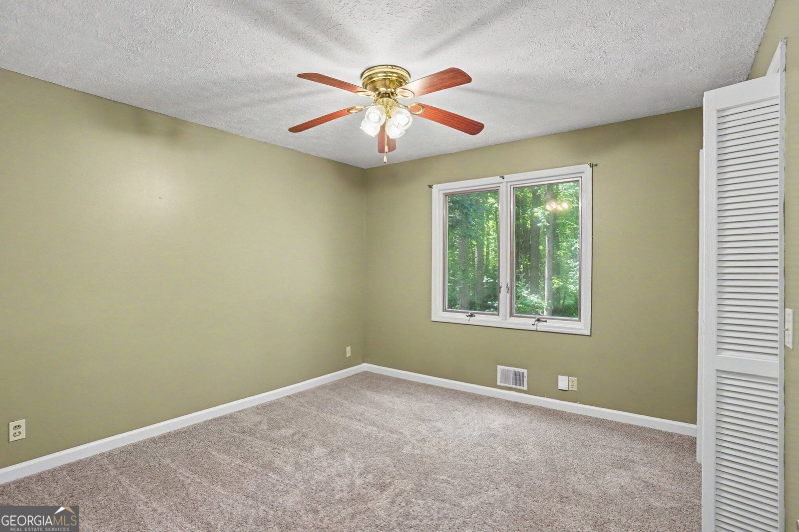 346 Buckingham Drive Conyers - Photo 23
