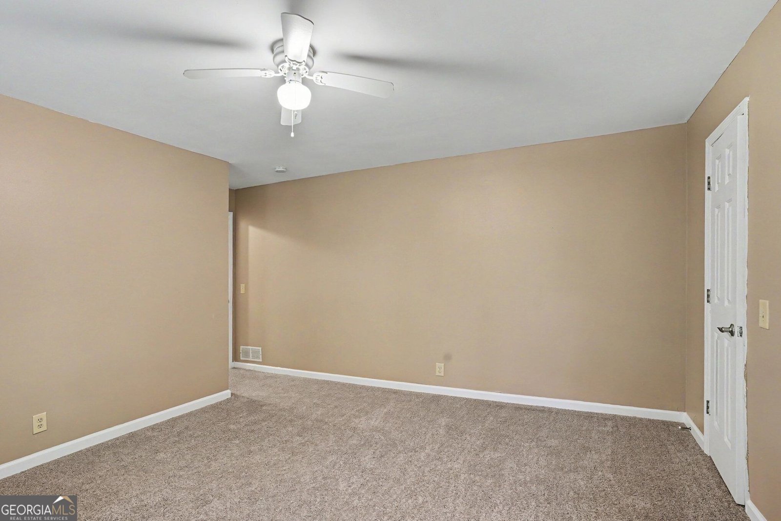 346 Buckingham Drive Conyers - Photo 24