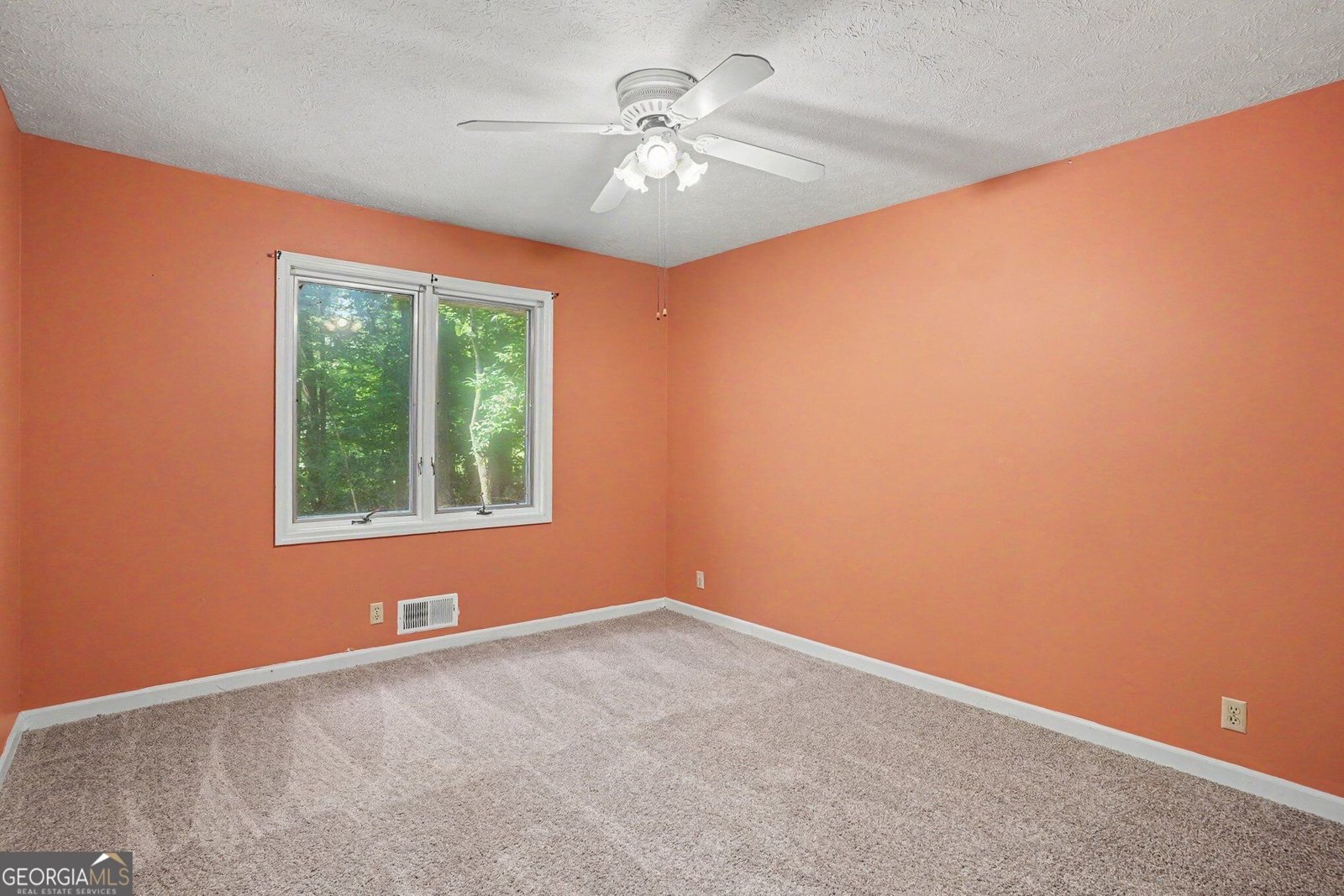 346 Buckingham Drive Conyers - Photo 25