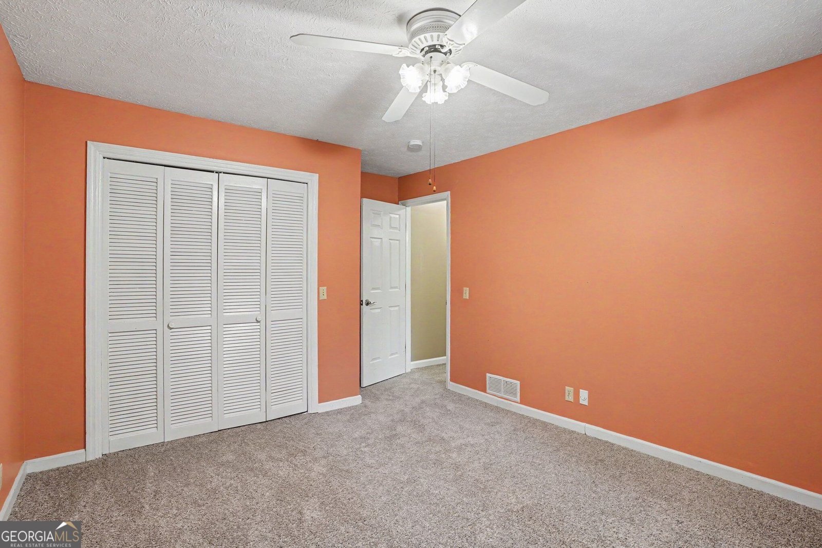346 Buckingham Drive Conyers - Photo 26