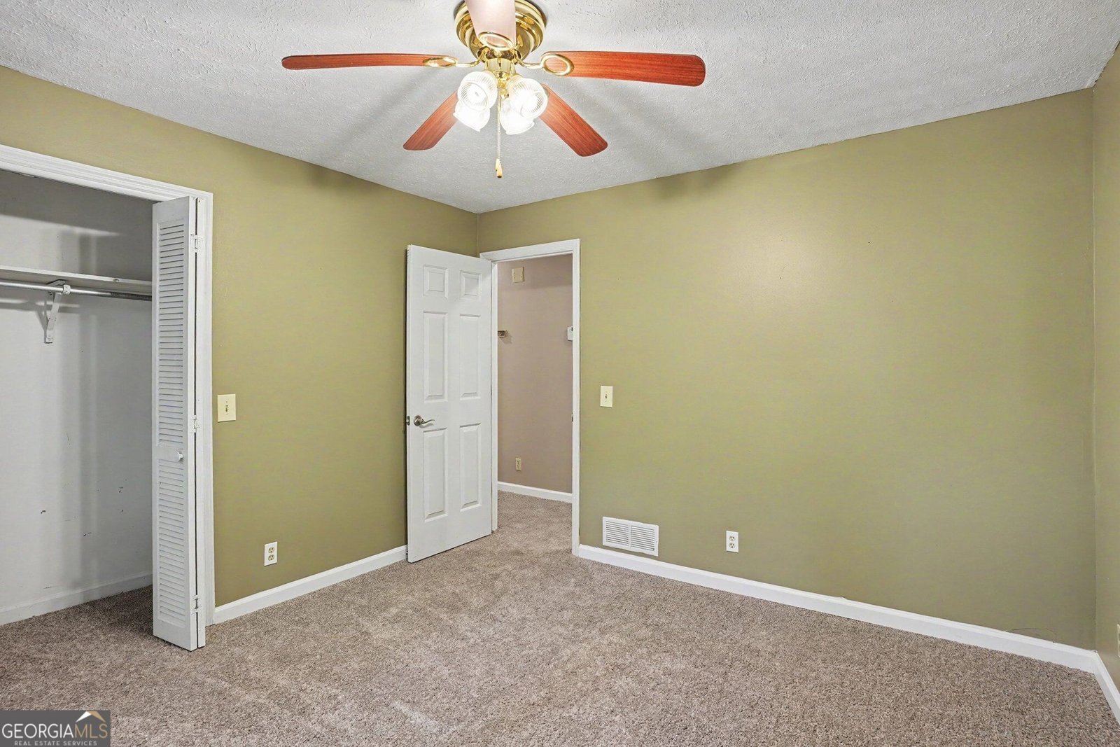 346 Buckingham Drive Conyers - Photo 27