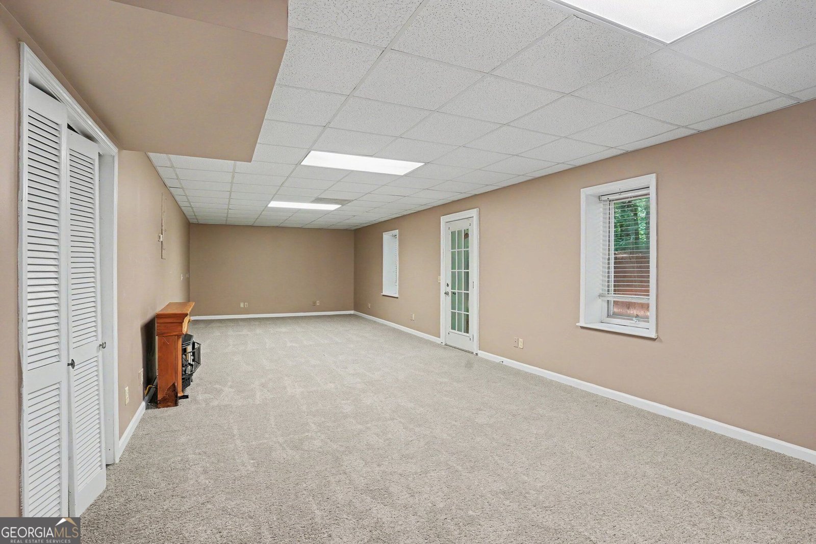346 Buckingham Drive Conyers - Photo 28