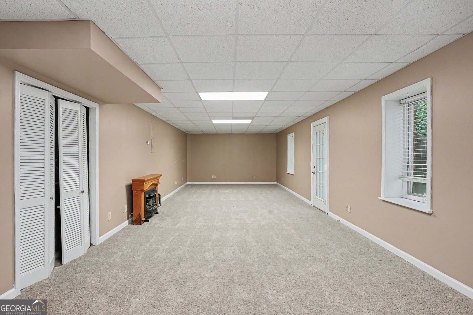346 Buckingham Drive Conyers - Photo 29