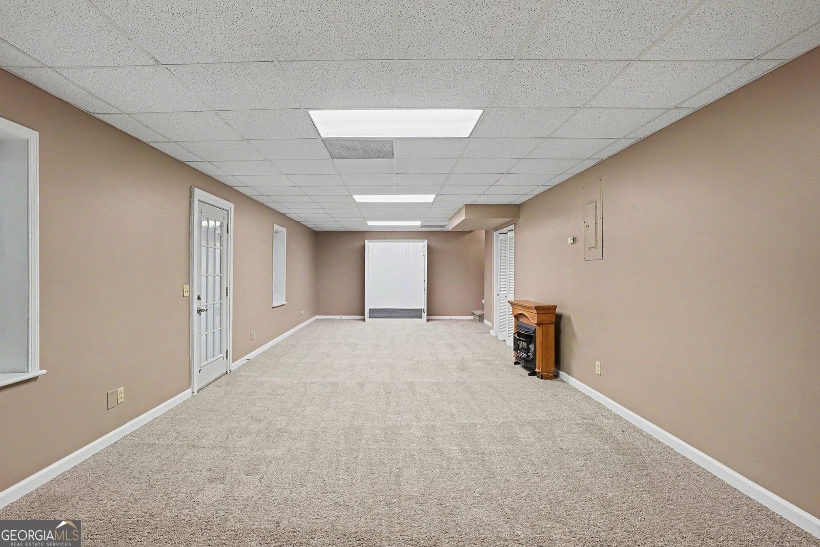 346 Buckingham Drive Conyers - Photo 30
