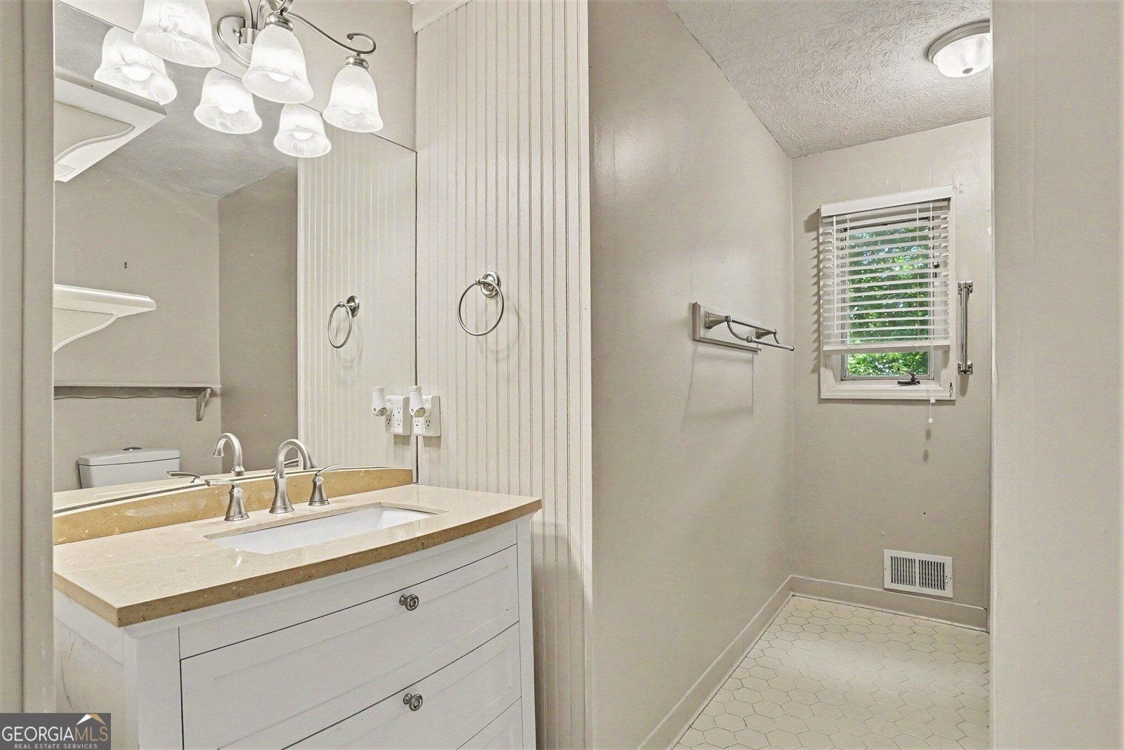 346 Buckingham Drive Conyers - Photo 31