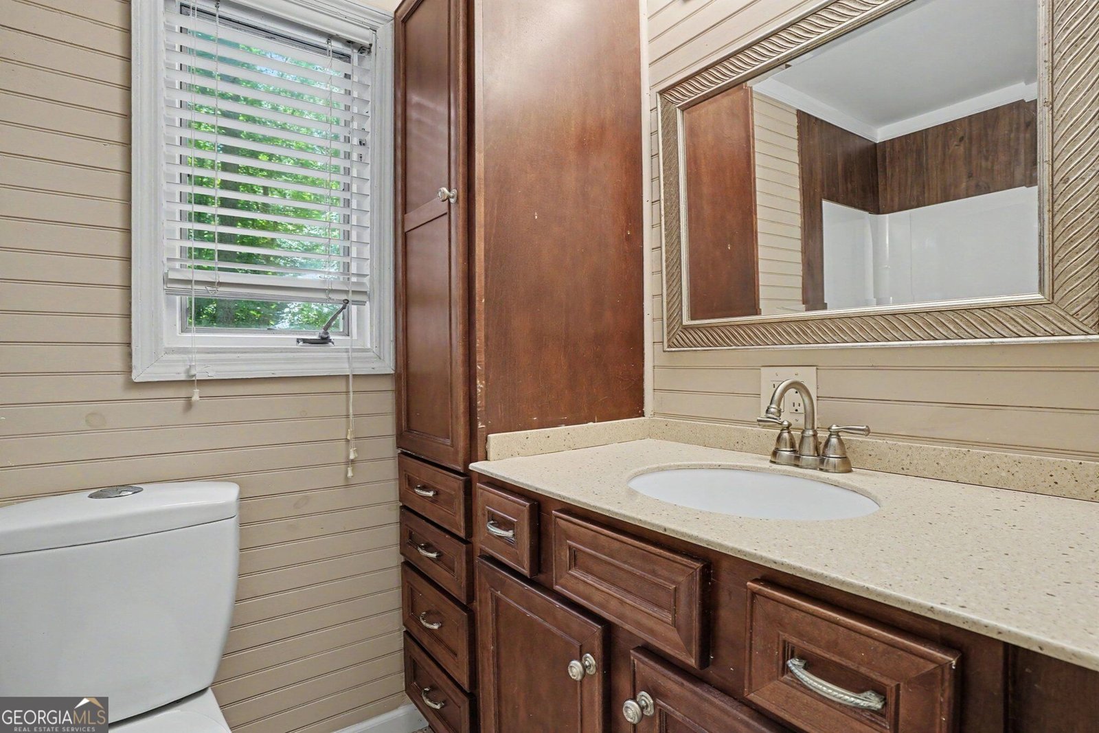 346 Buckingham Drive Conyers - Photo 32
