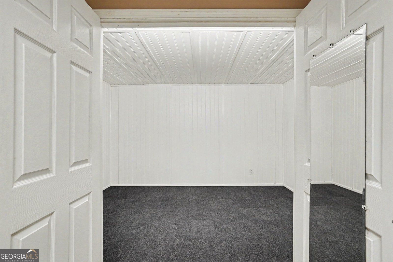 346 Buckingham Drive Conyers - Photo 33