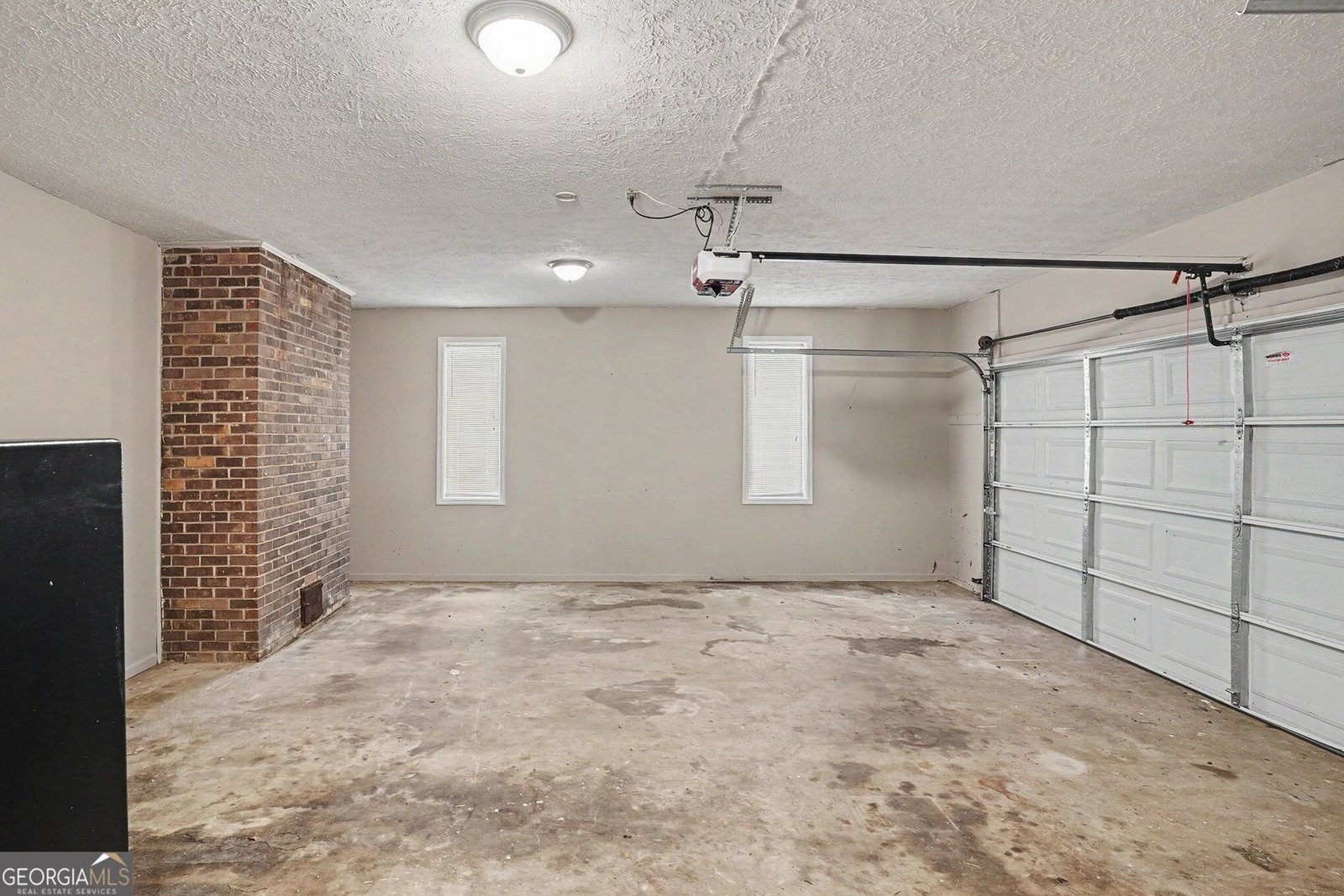 346 Buckingham Drive Conyers - Photo 34