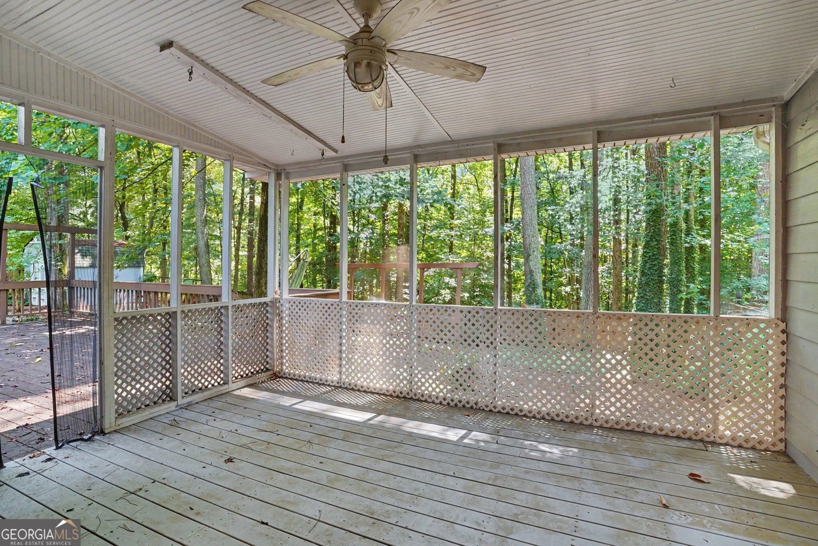 346 Buckingham Drive Conyers - Photo 35