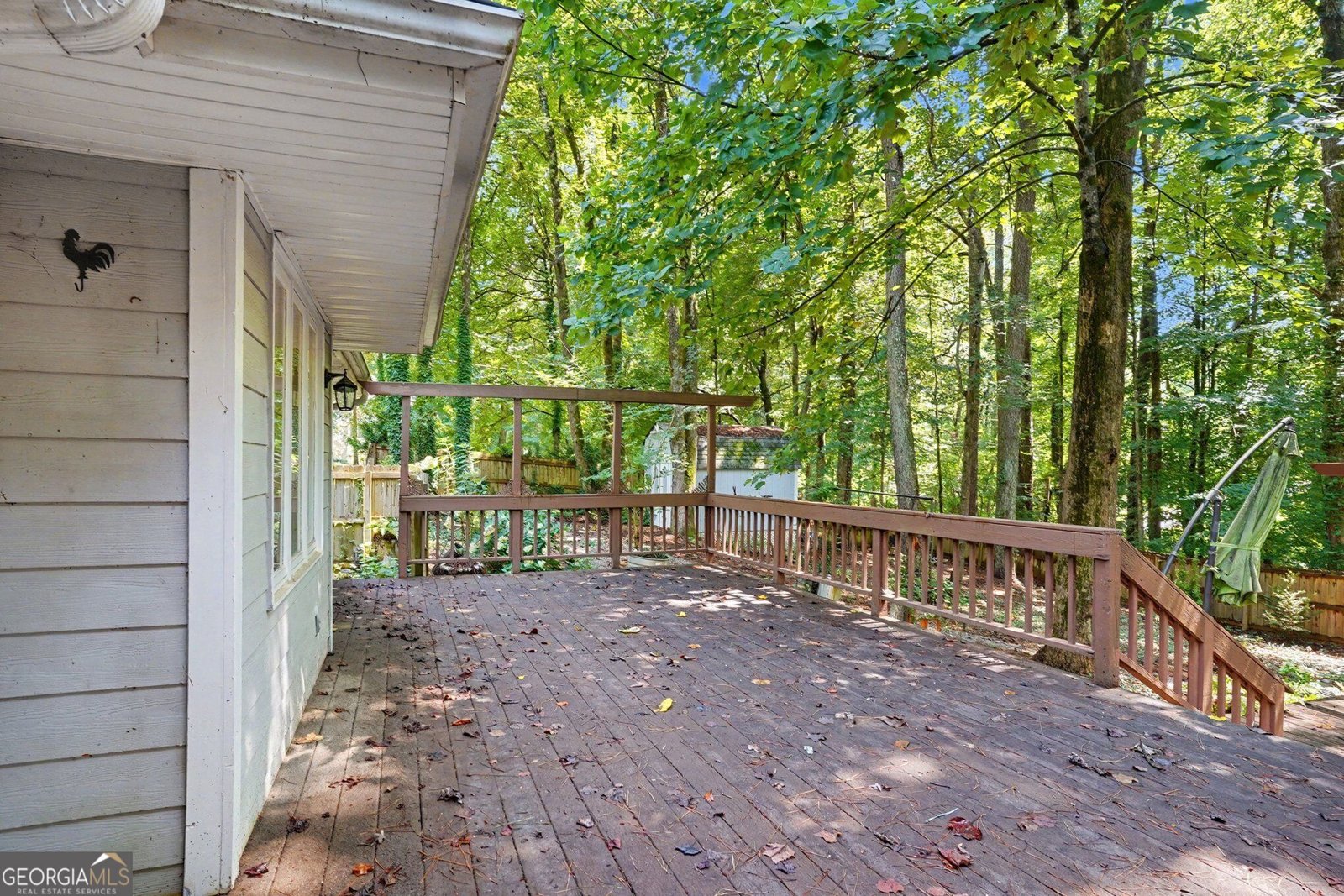 346 Buckingham Drive Conyers - Photo 36