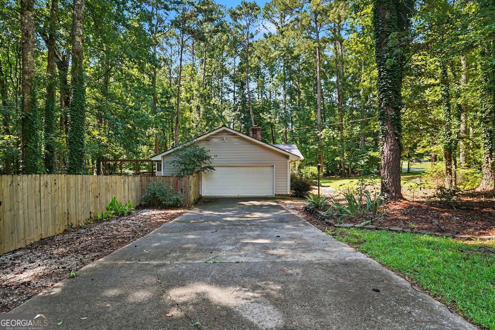 346 Buckingham Drive Conyers - Photo 38