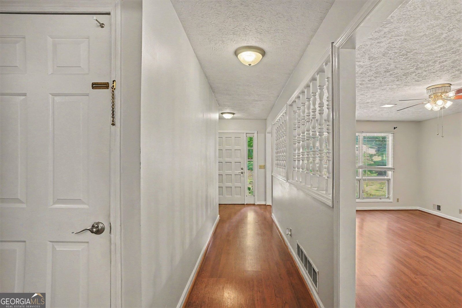 346 Buckingham Drive Conyers - Photo 7