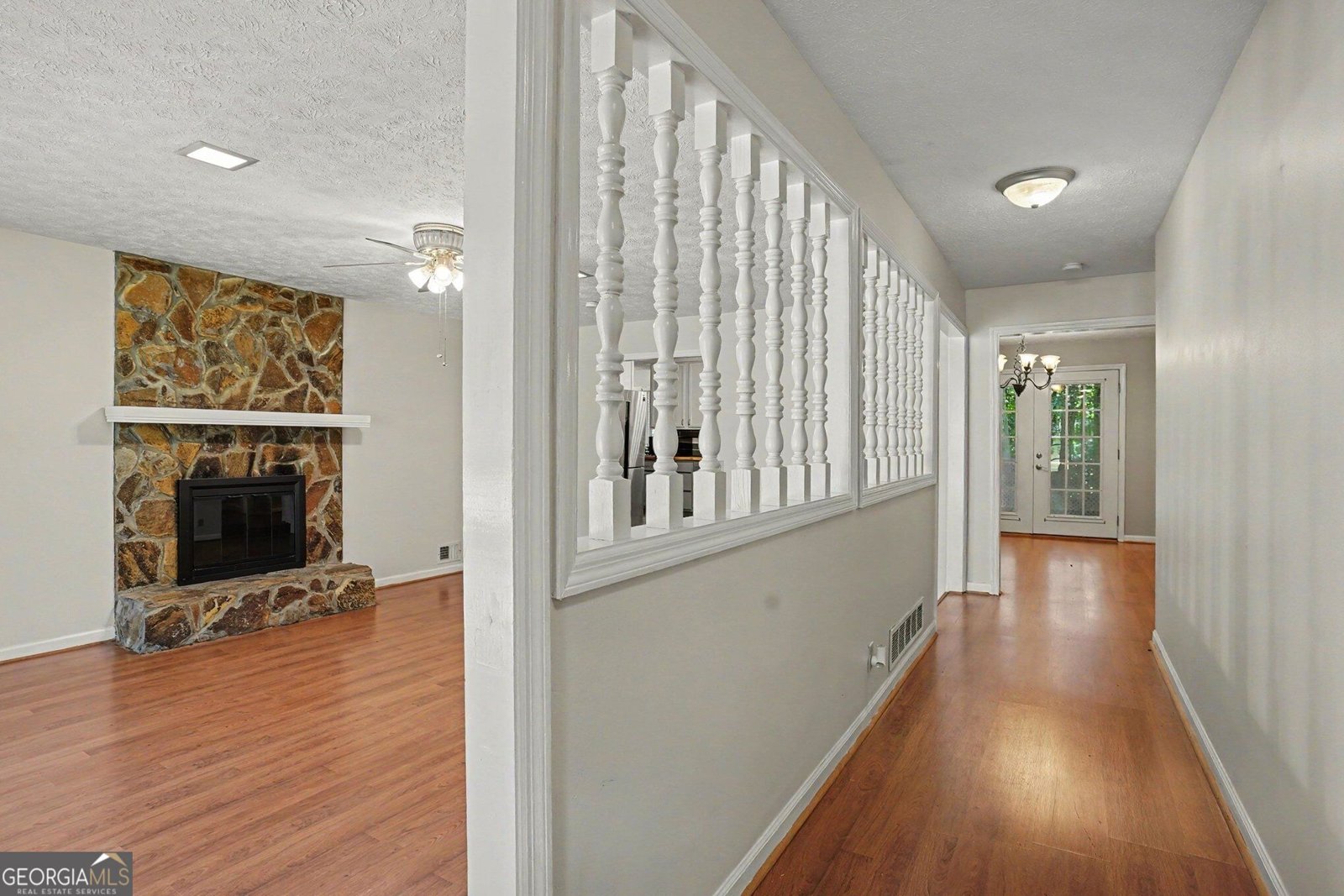 346 Buckingham Drive Conyers - Photo 8