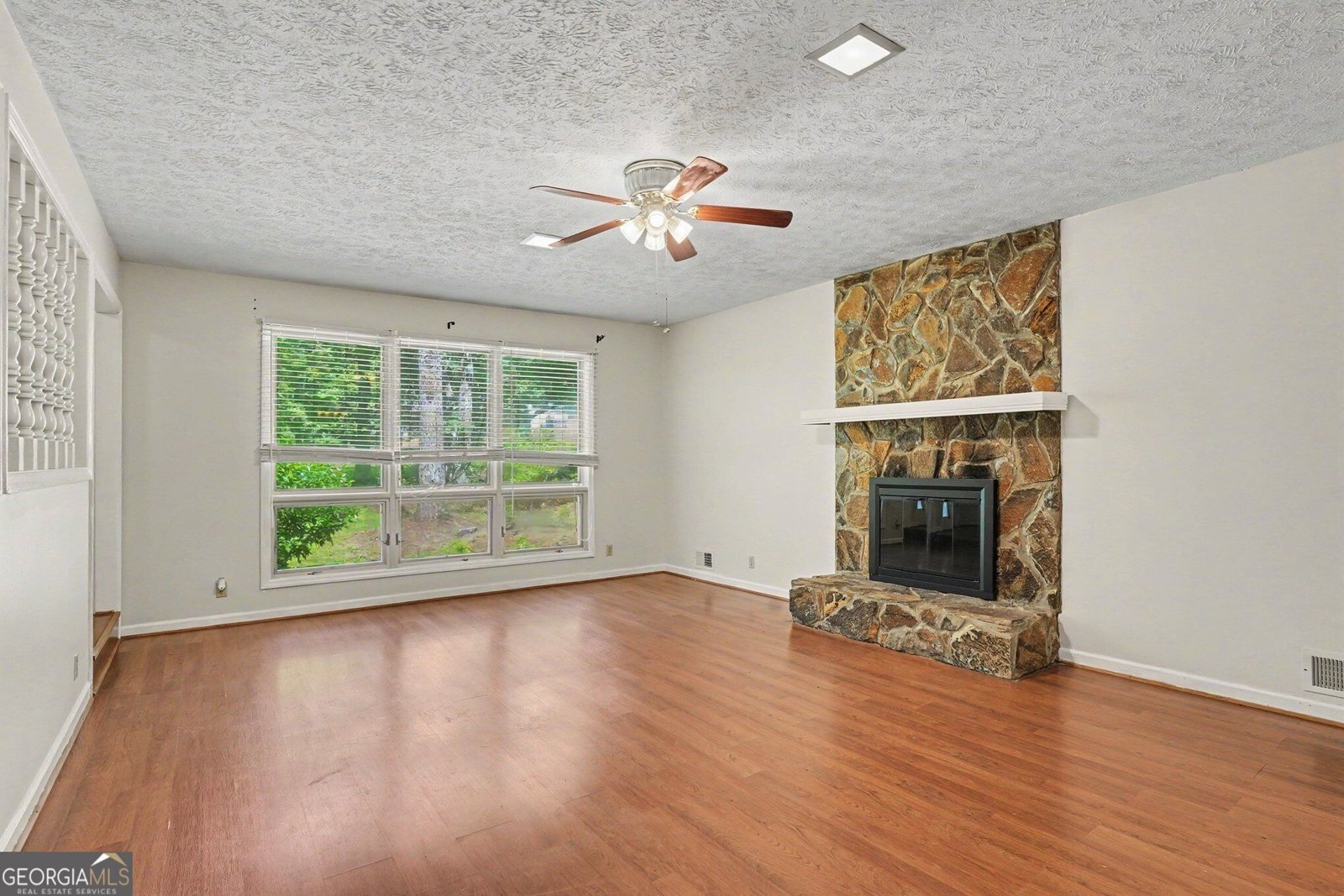 346 Buckingham Drive Conyers - Photo 9