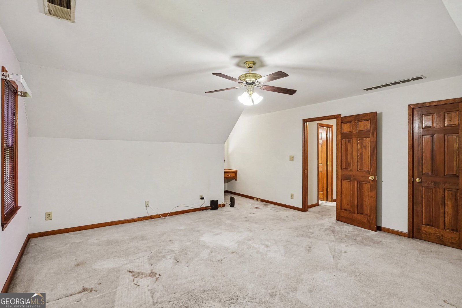 112 Singletree Stockbridge - Photo 10