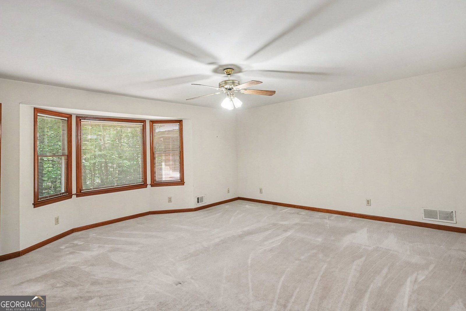 112 Singletree Stockbridge - Photo 11