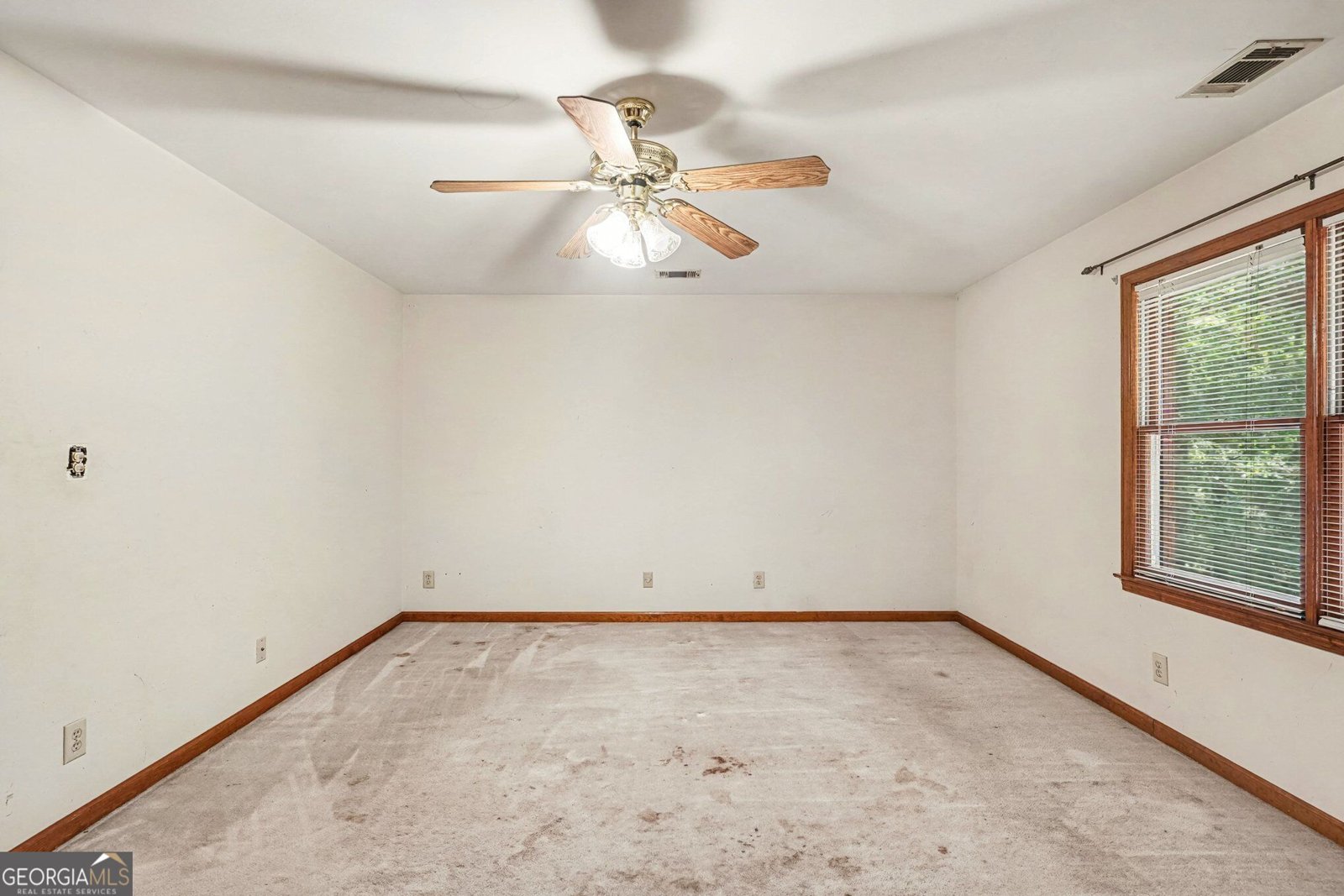 112 Singletree Stockbridge - Photo 12
