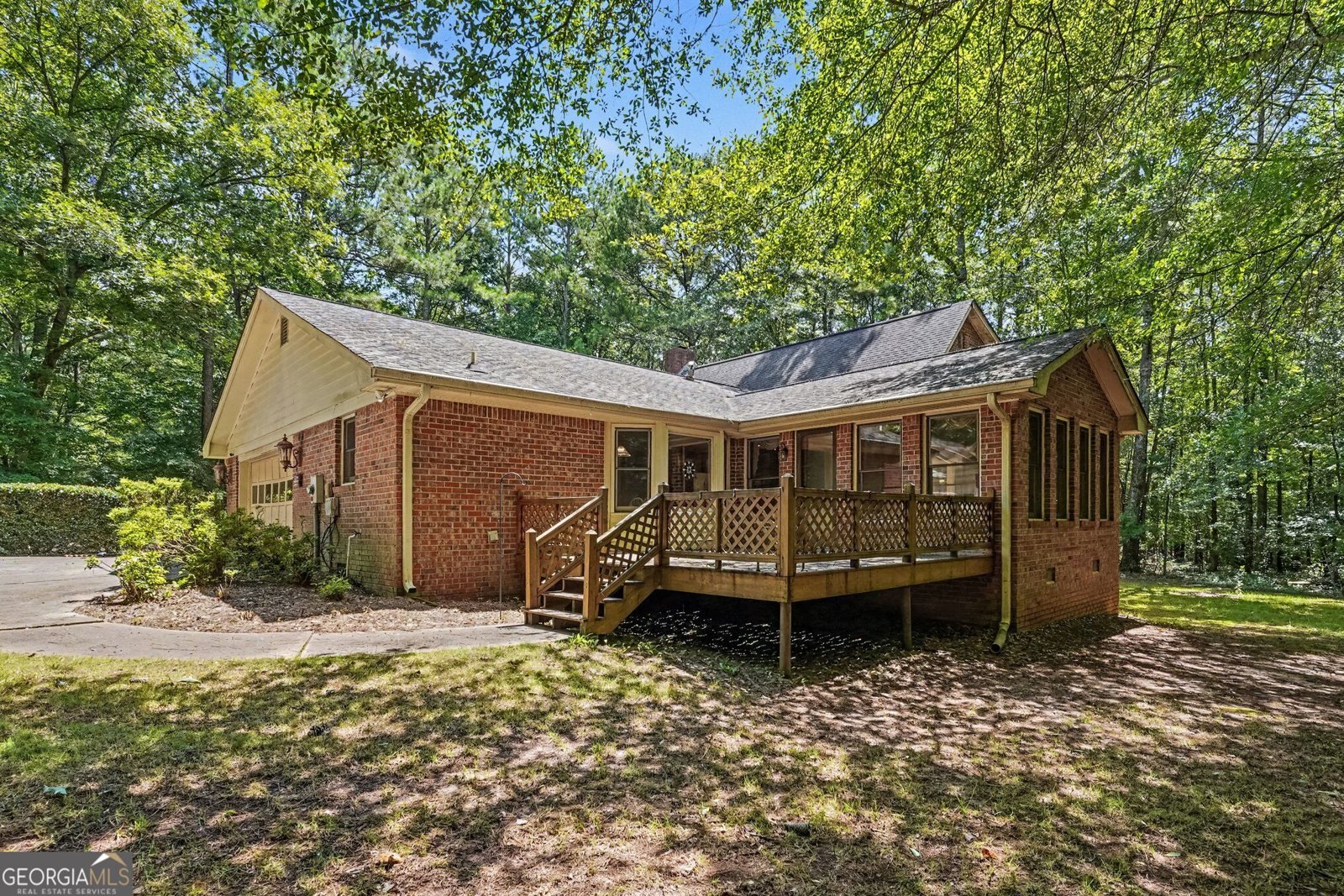 112 Singletree Stockbridge - Photo 13