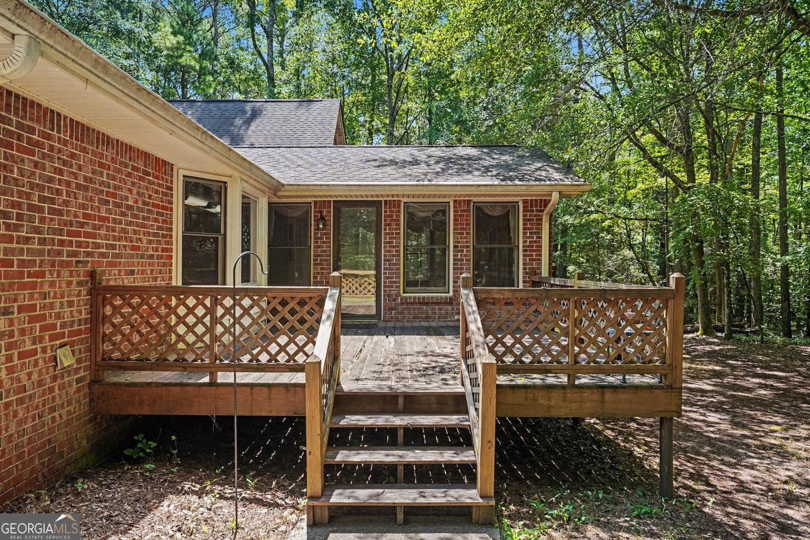 112 Singletree Stockbridge - Photo 14