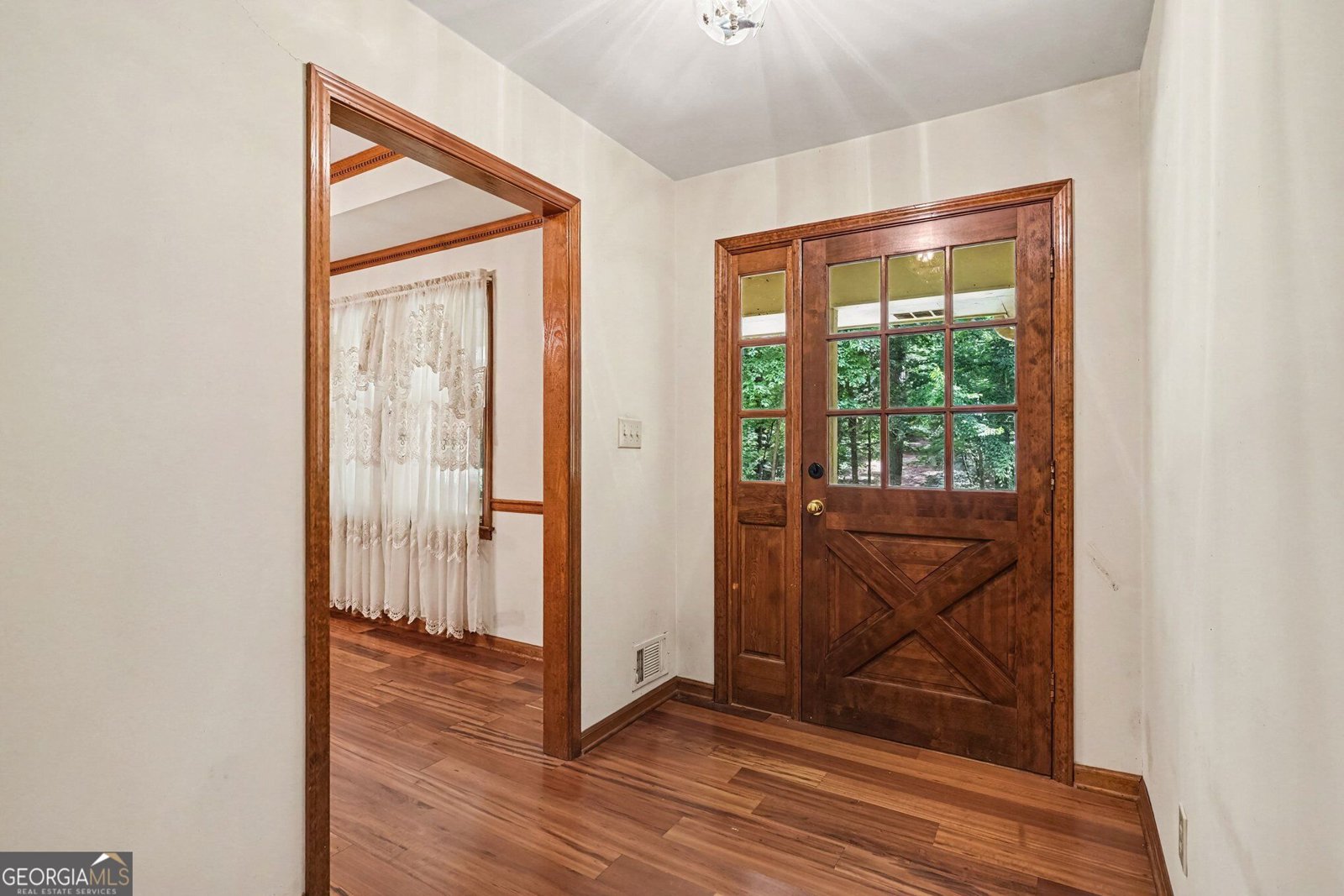 112 Singletree Stockbridge - Photo 15