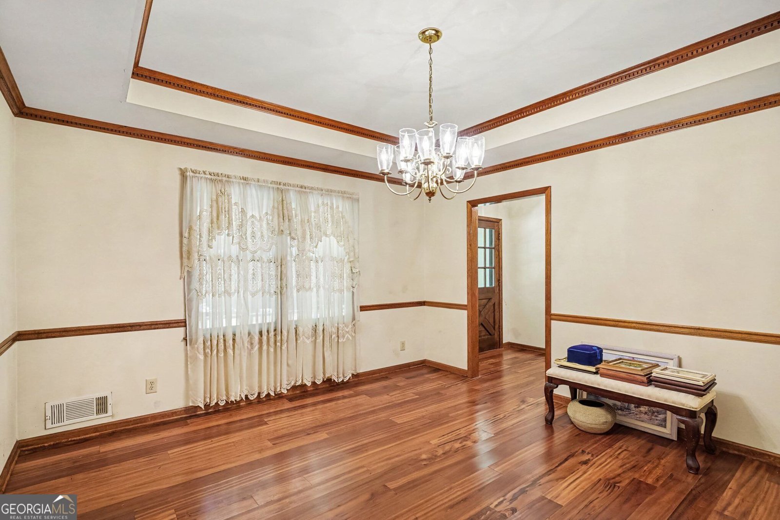 112 Singletree Stockbridge - Photo 16