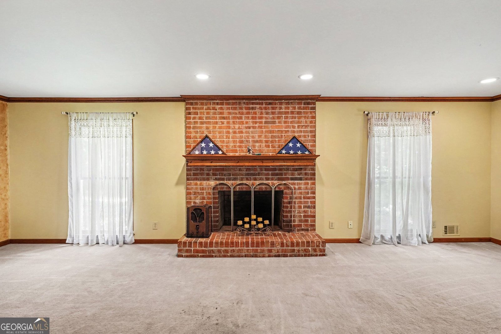 112 Singletree Stockbridge - Photo 17