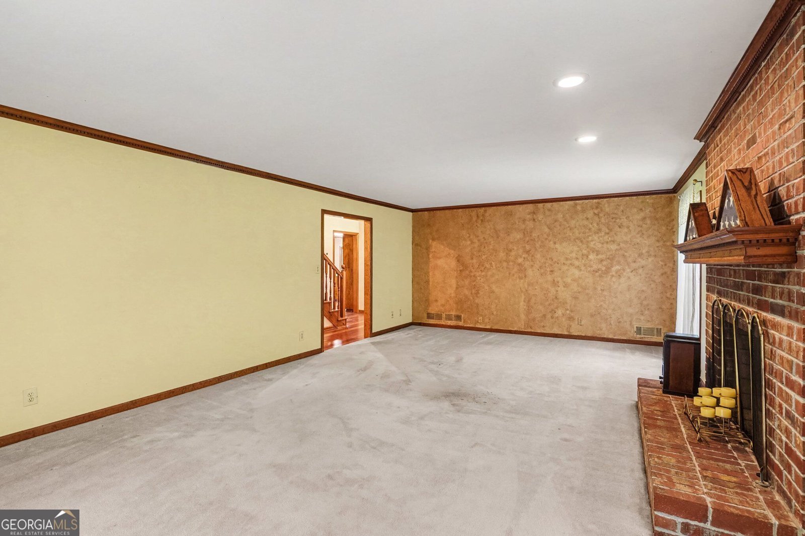 112 Singletree Stockbridge - Photo 18