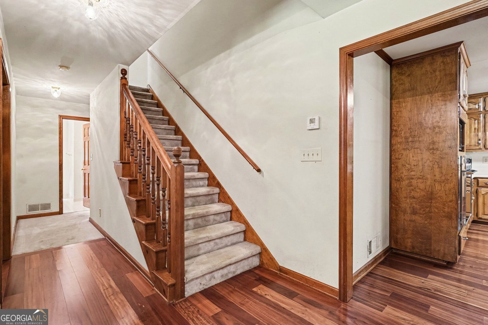 112 Singletree Stockbridge - Photo 19