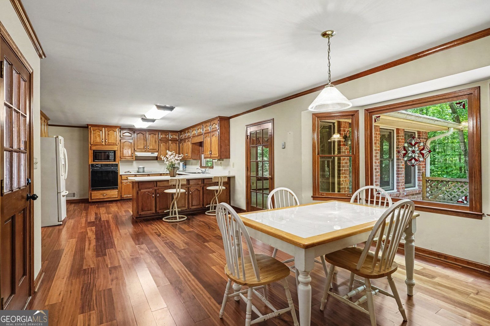 112 Singletree Stockbridge - Photo 20