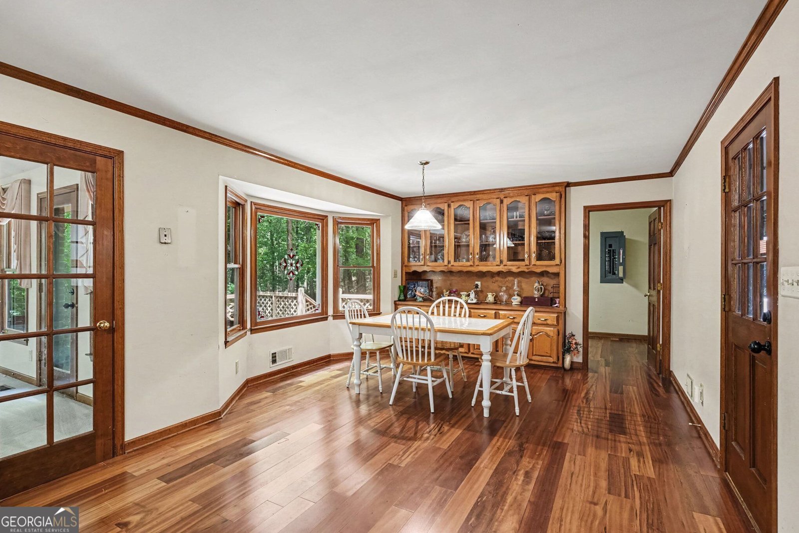 112 Singletree Stockbridge - Photo 21
