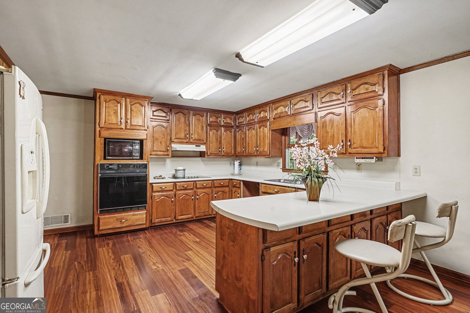 112 Singletree Stockbridge - Photo 22