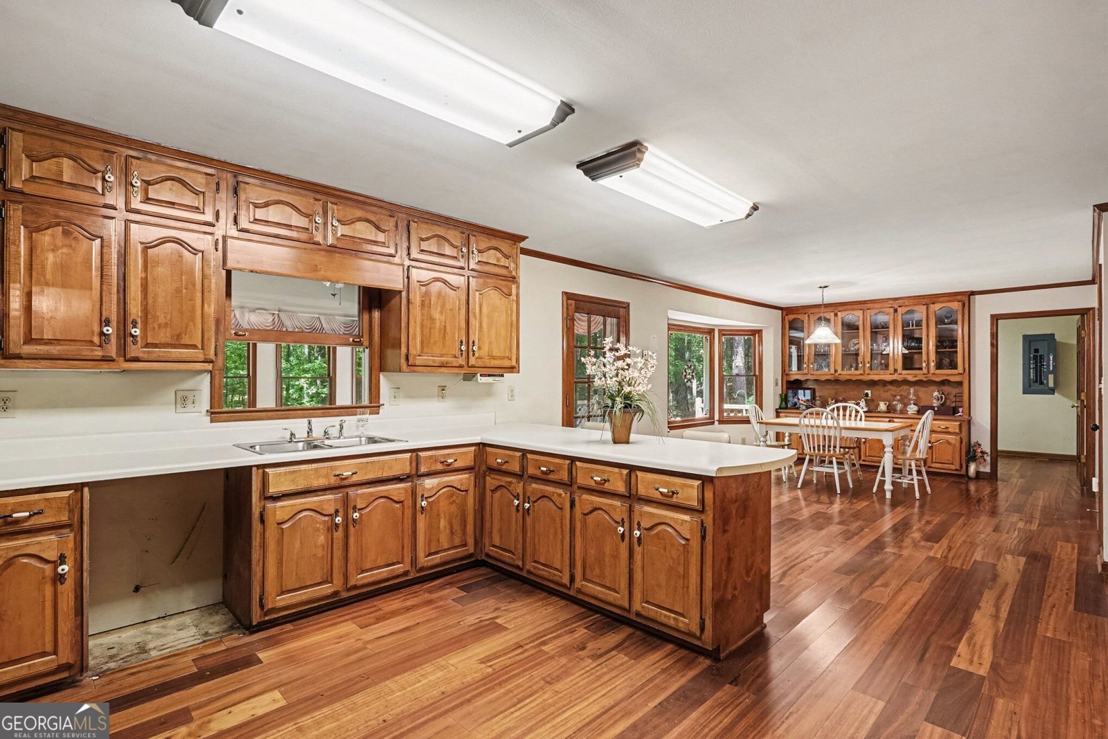 112 Singletree Stockbridge - Photo 23
