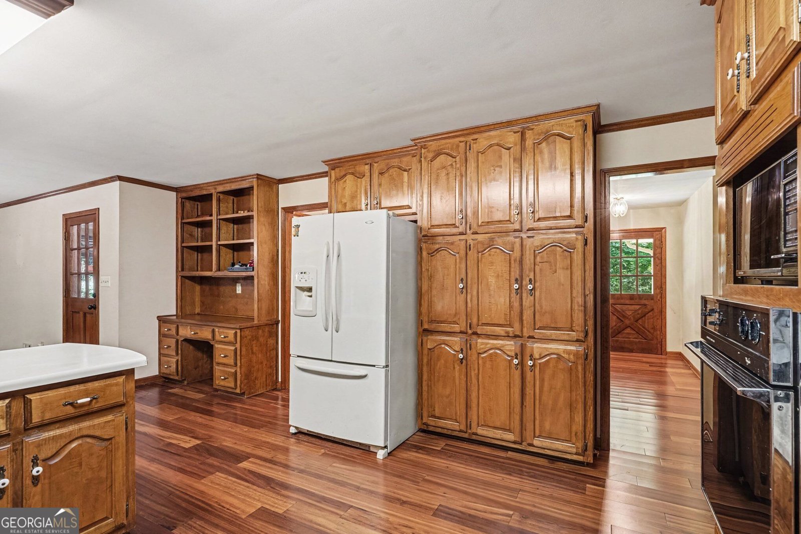 112 Singletree Stockbridge - Photo 24