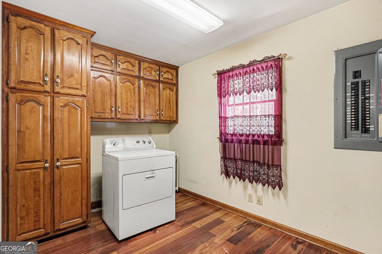112 Singletree Stockbridge - Photo 25