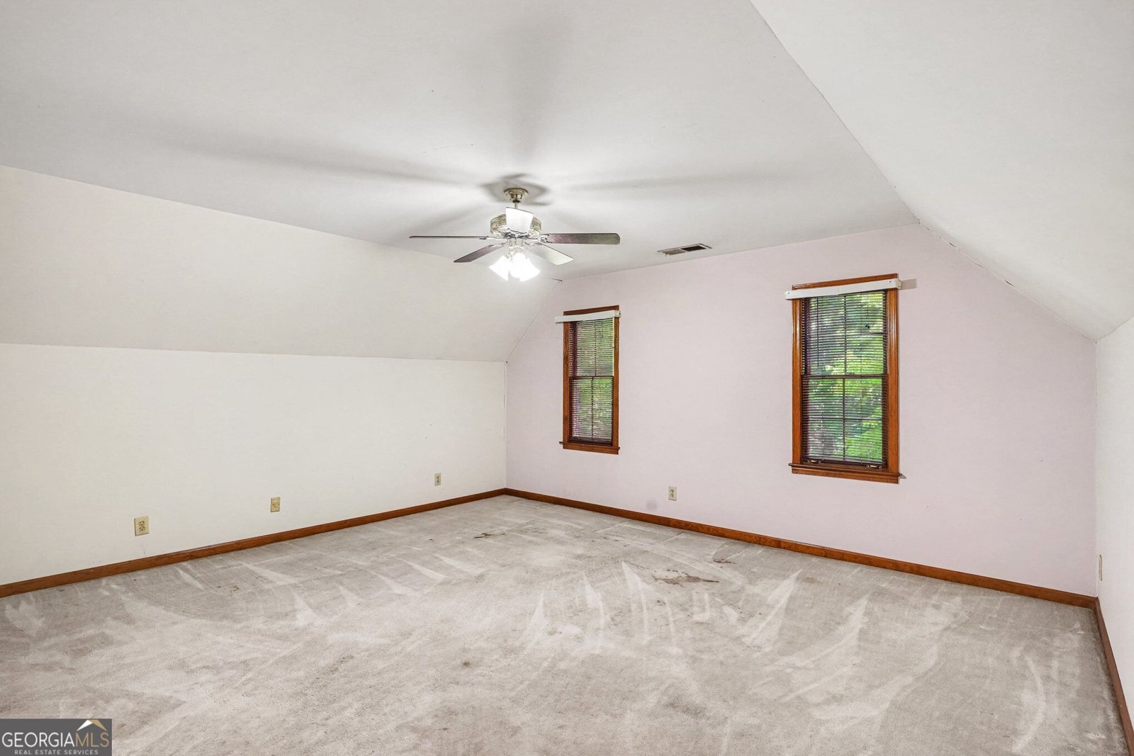 112 Singletree Stockbridge - Photo 26