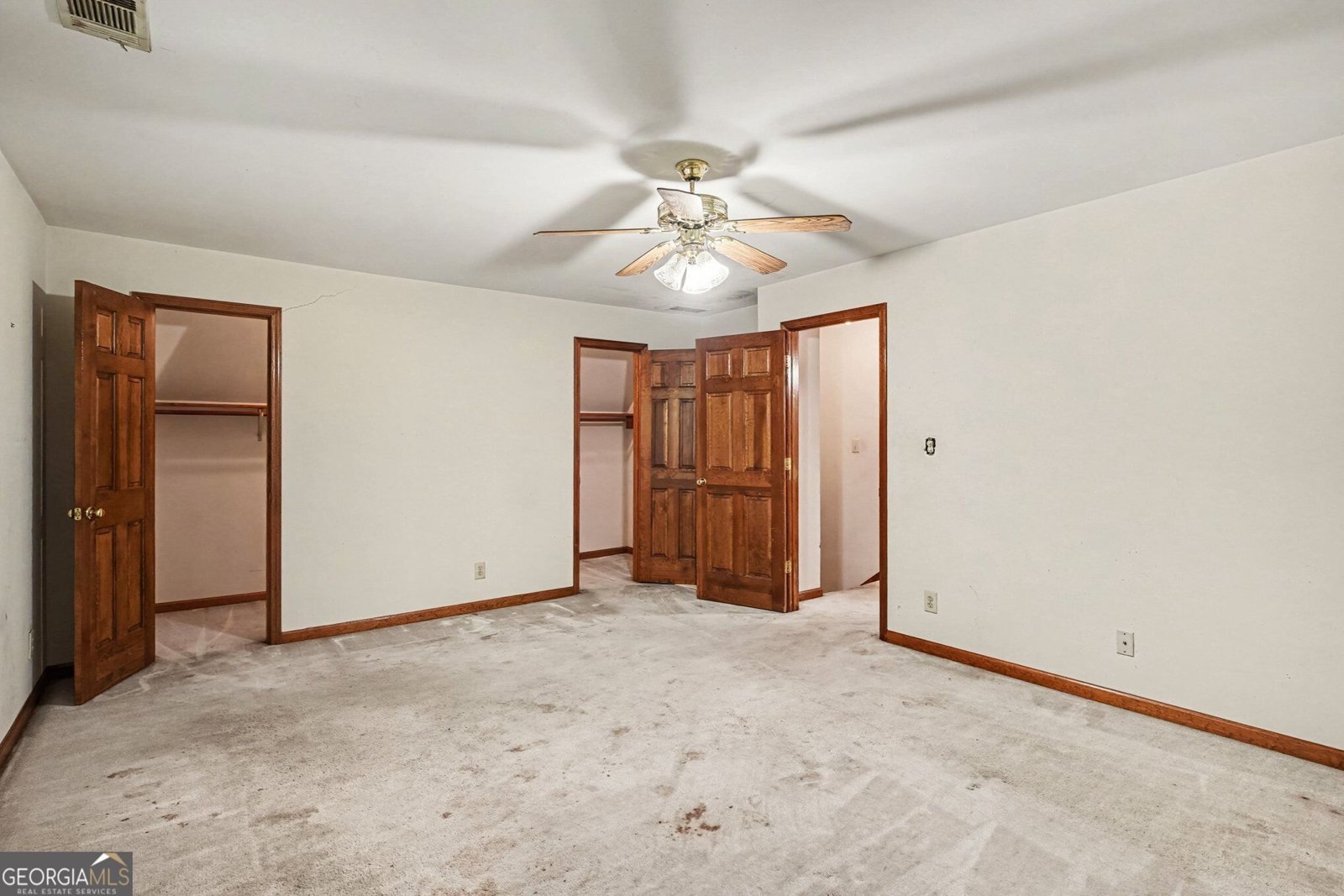 112 Singletree Stockbridge - Photo 27