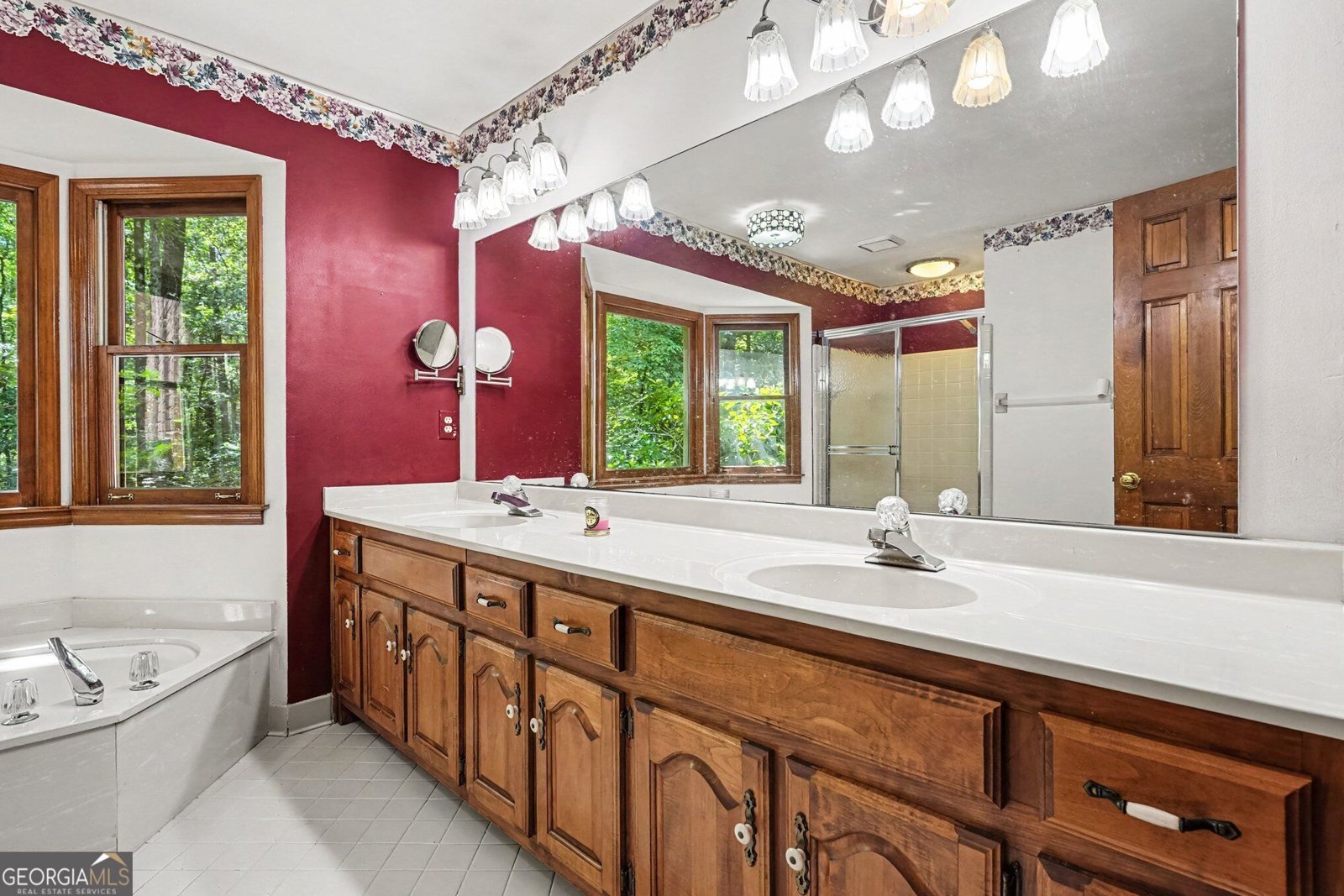 112 Singletree Stockbridge - Photo 28