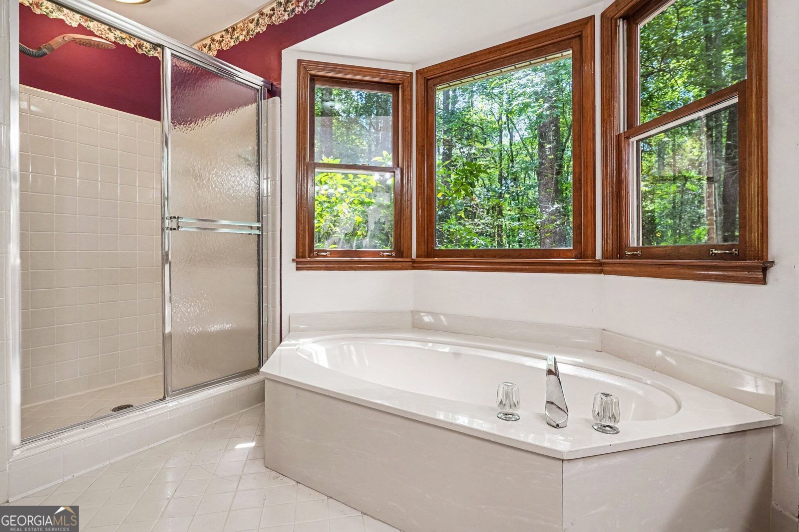 112 Singletree Stockbridge - Photo 29